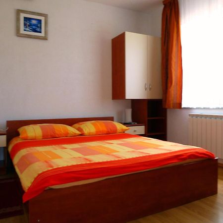 Hotel House Sekulic Grabovac  Exterior foto